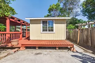 922 N 5th St, San Jose, CA 95112 - Photo 38