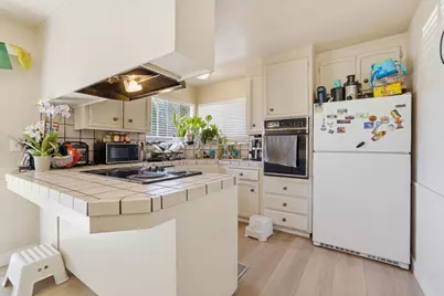 635 Bolton Ct, San Jose, CA 95129 - Photo 12