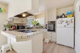 635 Bolton Ct, San Jose, CA 95129 - Photo 12
