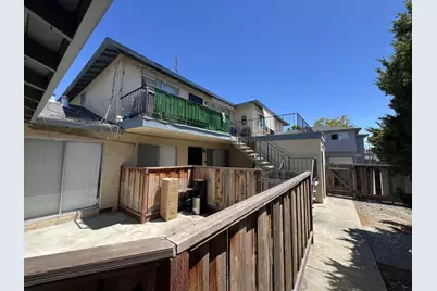 635 Bolton Ct, San Jose, CA 95129 - Photo 20