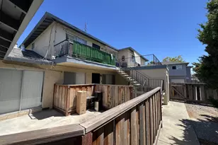 635 Bolton Ct, San Jose, CA 95129 - Photo 20