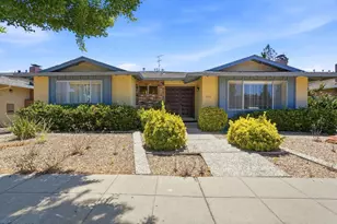 635 Bolton Ct, San Jose, CA 95129 - Photo 2