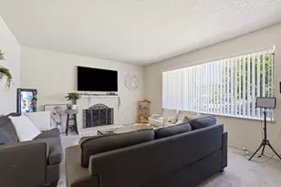 635 Bolton Ct, San Jose, CA 95129 - Photo 10