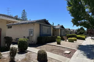 635 Bolton Ct, San Jose, CA 95129 - Photo 4
