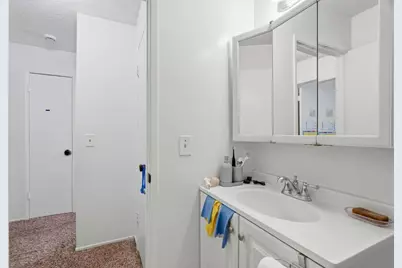 635 Bolton Ct, San Jose, CA 95129 - Photo 14