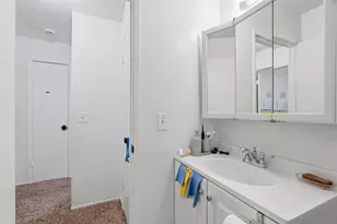 635 Bolton Ct, San Jose, CA 95129 - Photo 16