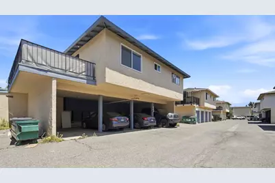 635 Bolton Ct, San Jose, CA 95129 - Photo 6
