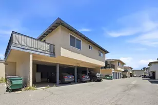 635 Bolton Ct, San Jose, CA 95129 - Photo 6