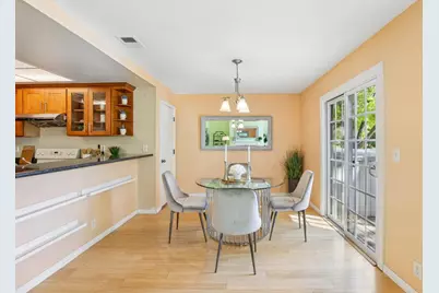 63 Silcreek Dr, San Jose, CA 95116 - Photo 10