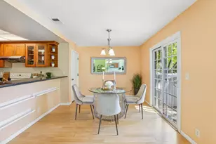 63 Silcreek Dr, San Jose, CA 95116 - Photo 10