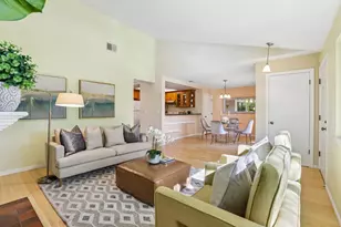 63 Silcreek Dr, San Jose, CA 95116 - Photo 1