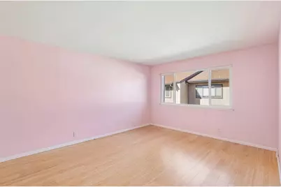 63 Silcreek Dr, San Jose, CA 95116 - Photo 18