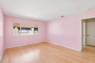 63 Silcreek Dr, San Jose, CA 95116 - Photo 20