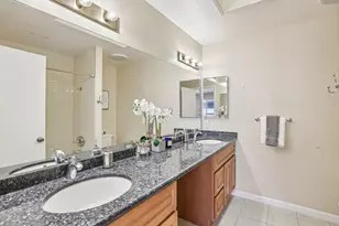 63 Silcreek Dr, San Jose, CA 95116 - Photo 26