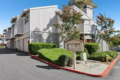 63 Silcreek Dr, San Jose, CA 95116 - Photo 34