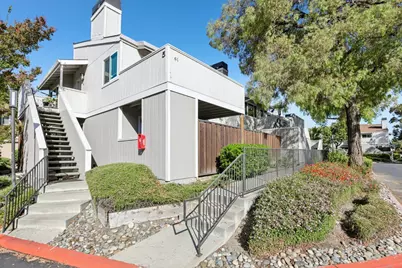 63 Silcreek Dr, San Jose, CA 95116 - Photo 2