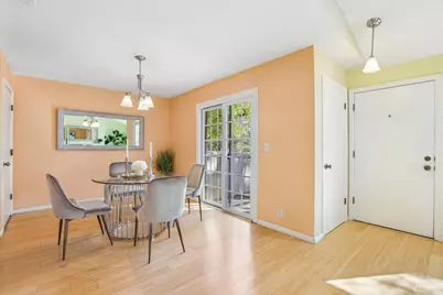 63 Silcreek Dr, San Jose, CA 95116 - Photo 8