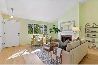 63 Silcreek Dr, San Jose, CA 95116 - Photo 4