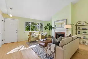 63 Silcreek Dr, San Jose, CA 95116 - Photo 4