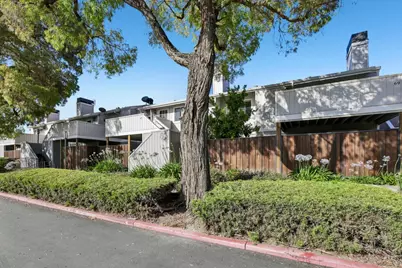 63 Silcreek Dr, San Jose, CA 95116 - Photo 2