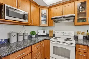 63 Silcreek Dr, San Jose, CA 95116 - Photo 12