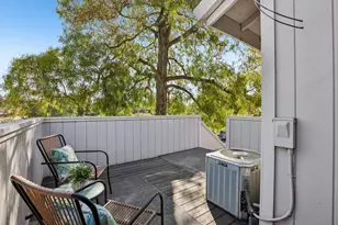 63 Silcreek Dr, San Jose, CA 95116 - Photo 32