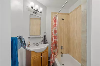 282 Valley St, San Francisco, CA 94131 - Photo 14