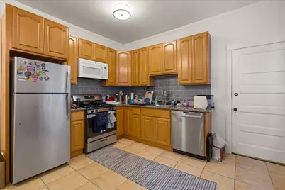 282 Valley St, San Francisco, CA 94131 - Photo 12