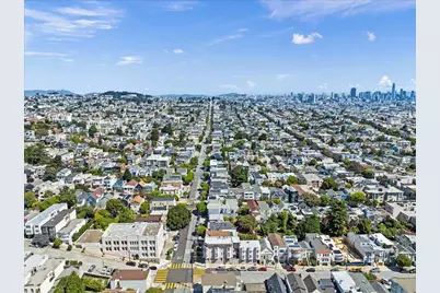 282 Valley St, San Francisco, CA 94131 - Photo 16
