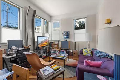 282 Valley St, San Francisco, CA 94131 - Photo 10