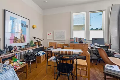 282 Valley St, San Francisco, CA 94131 - Photo 8