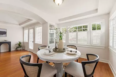 416 Sinex Ave, Pacific Grove, CA 93950 - Photo 10