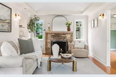 416 Sinex Ave, Pacific Grove, CA 93950 - Photo 8