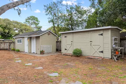 416 Sinex Ave, Pacific Grove, CA 93950 - Photo 30