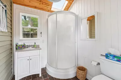 416 Sinex Ave, Pacific Grove, CA 93950 - Photo 32