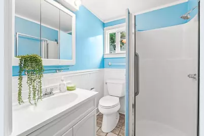 416 Sinex Ave, Pacific Grove, CA 93950 - Photo 22