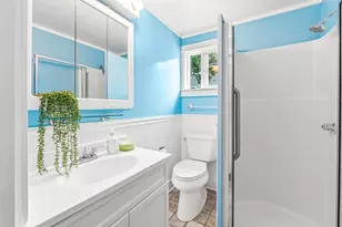 416 Sinex Ave, Pacific Grove, CA 93950 - Photo 22