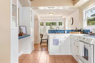 416 Sinex Ave, Pacific Grove, CA 93950 - Photo 14