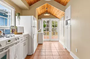 416 Sinex Ave, Pacific Grove, CA 93950 - Photo 18
