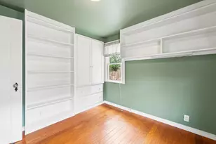 416 Sinex Ave, Pacific Grove, CA 93950 - Photo 20