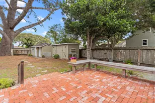 416 Sinex Ave, Pacific Grove, CA 93950 - Photo 28