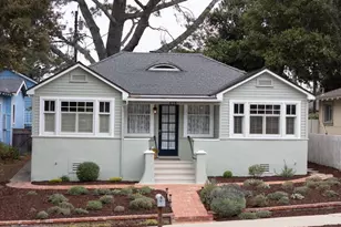416 Sinex Ave, Pacific Grove, CA 93950 - Photo 2