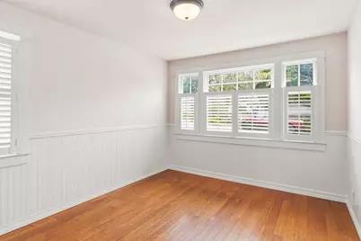 416 Sinex Ave, Pacific Grove, CA 93950 - Photo 24