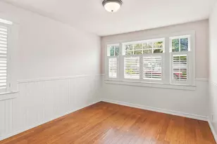 416 Sinex Ave, Pacific Grove, CA 93950 - Photo 24