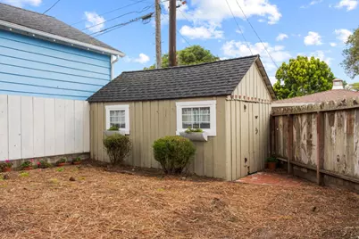 416 Sinex Ave, Pacific Grove, CA 93950 - Photo 34