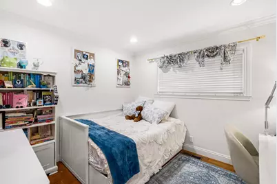1012 Akio Way, San Jose, CA 95120 - Photo 26