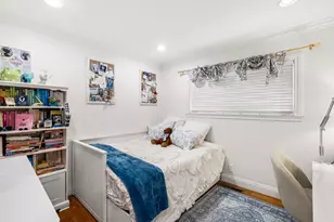 1012 Akio Way, San Jose, CA 95120 - Photo 26