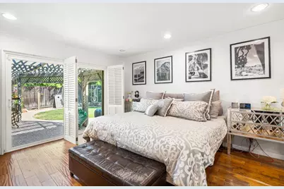 1012 Akio Way, San Jose, CA 95120 - Photo 30