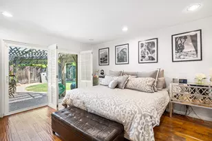 1012 Akio Way, San Jose, CA 95120 - Photo 30