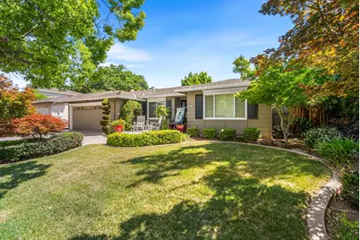 1012 Akio Way, San Jose, CA 95120 - Photo 2
